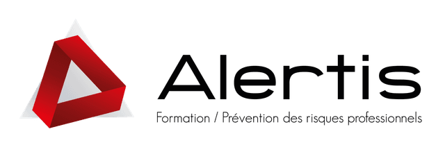 Alertis Formation
