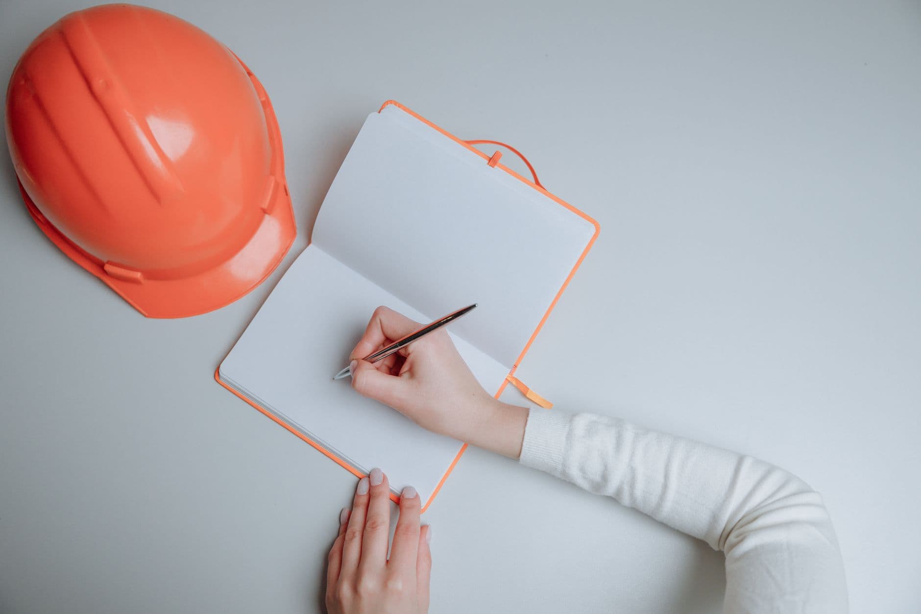Déclarer un accident du travail : délais, formalités et rôle de l'employeur