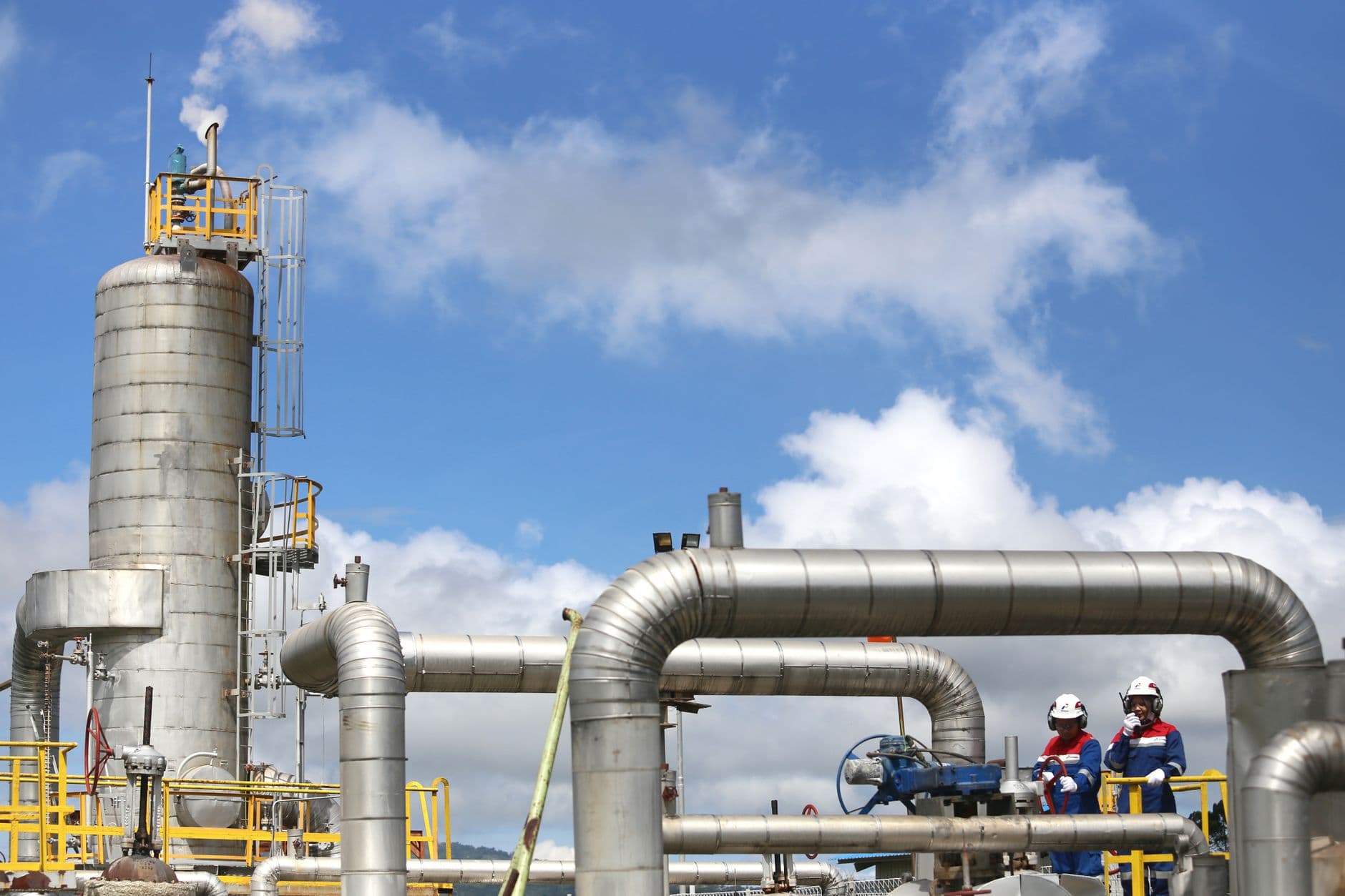 Zones ATEX : classification, prévention et obligations pour les entreprises