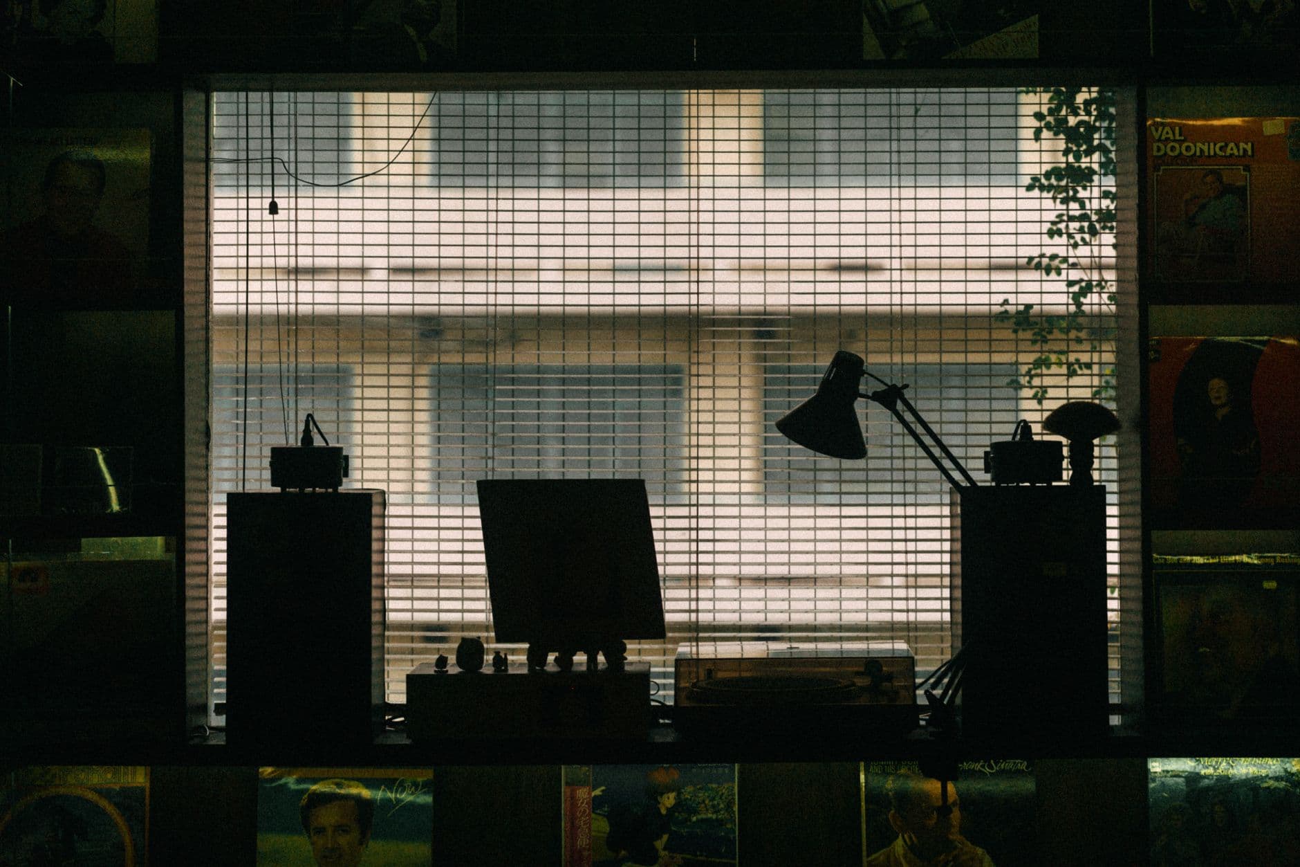 Burn-out au travail : signes d'alerte et obligations de l'employeur