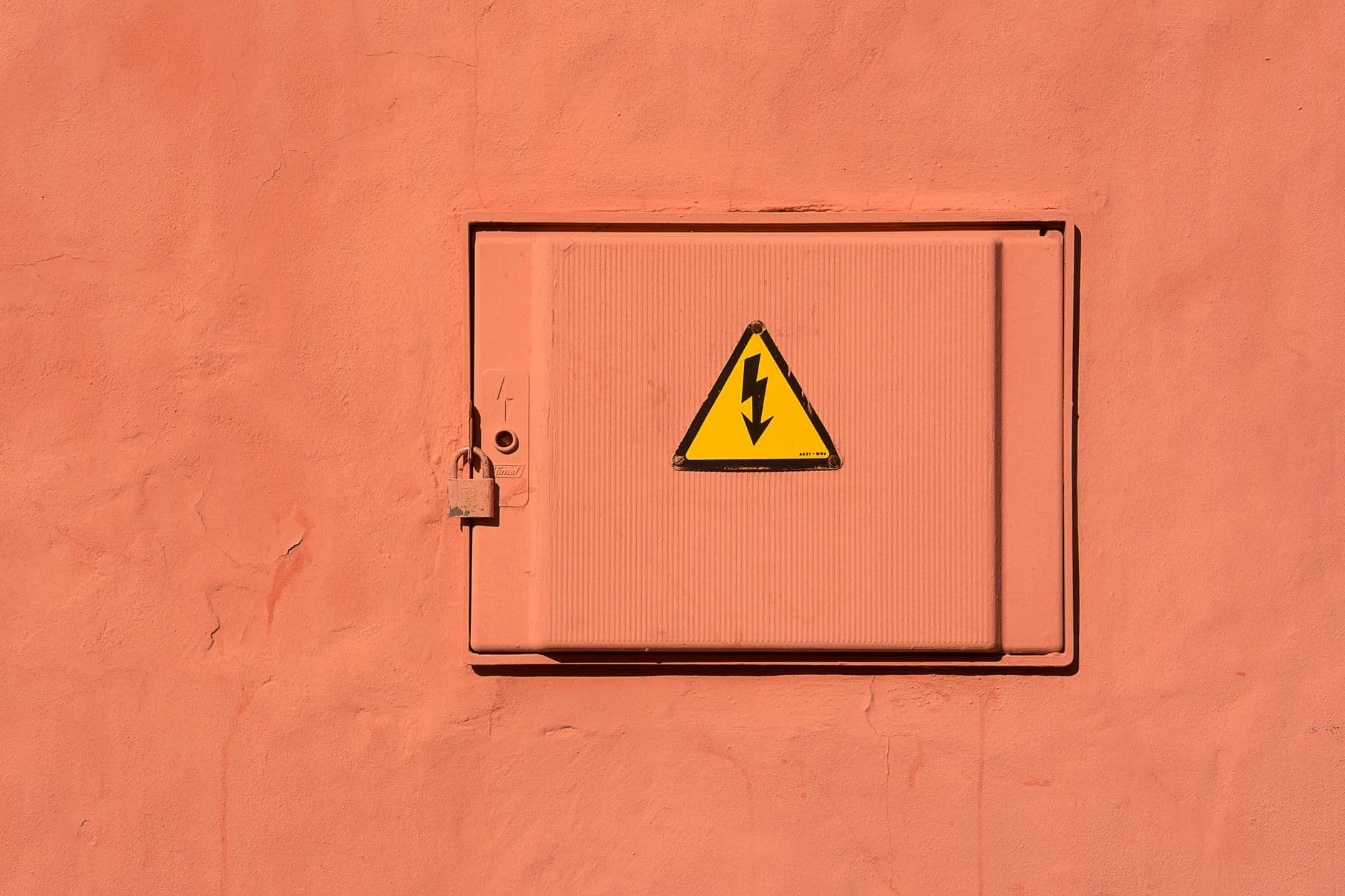 Consignation mécanique (LOTO) : sécuriser les interventions de maintenance