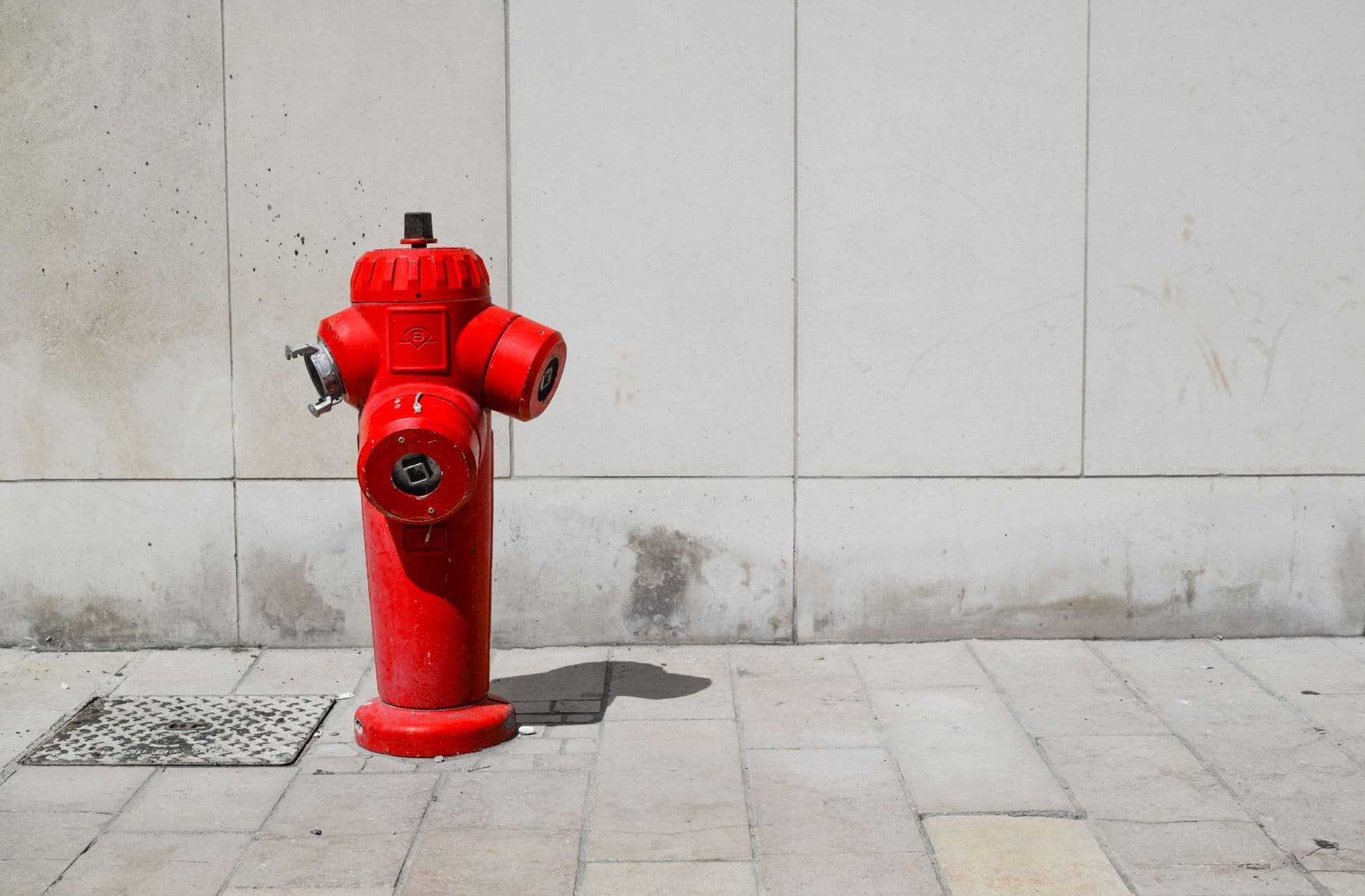 Défense extérieure contre l'incendie (DECI) : ce que doit savoir l'entreprise — article Sécurité incendie