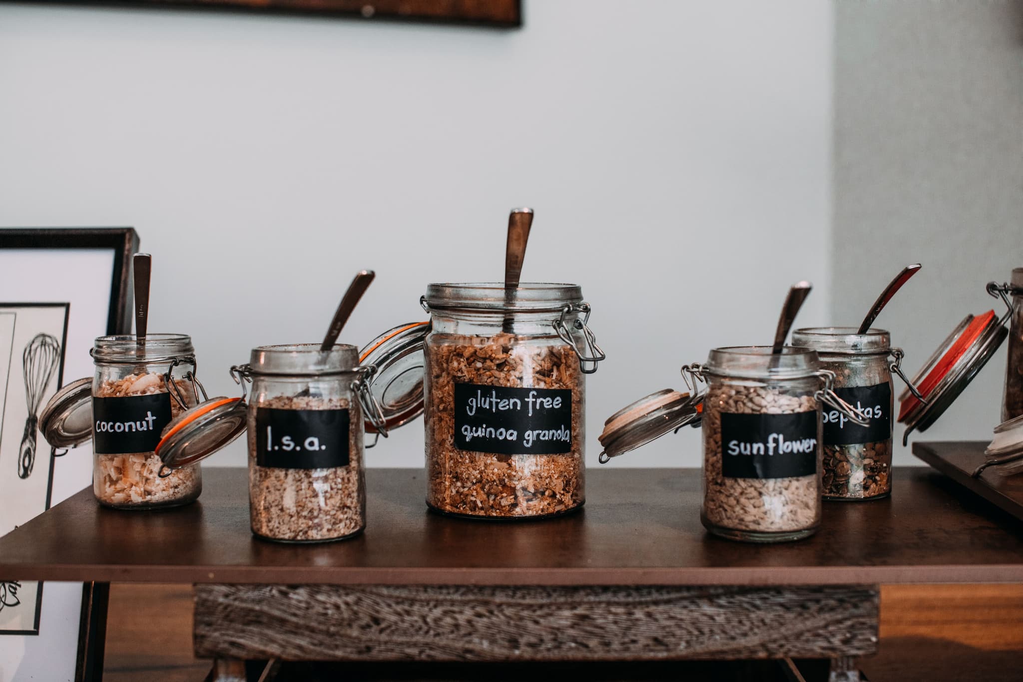 DLC et DDM en restauration : bien distinguer les dates et gérer les stocks — article Hygiène alimentaire