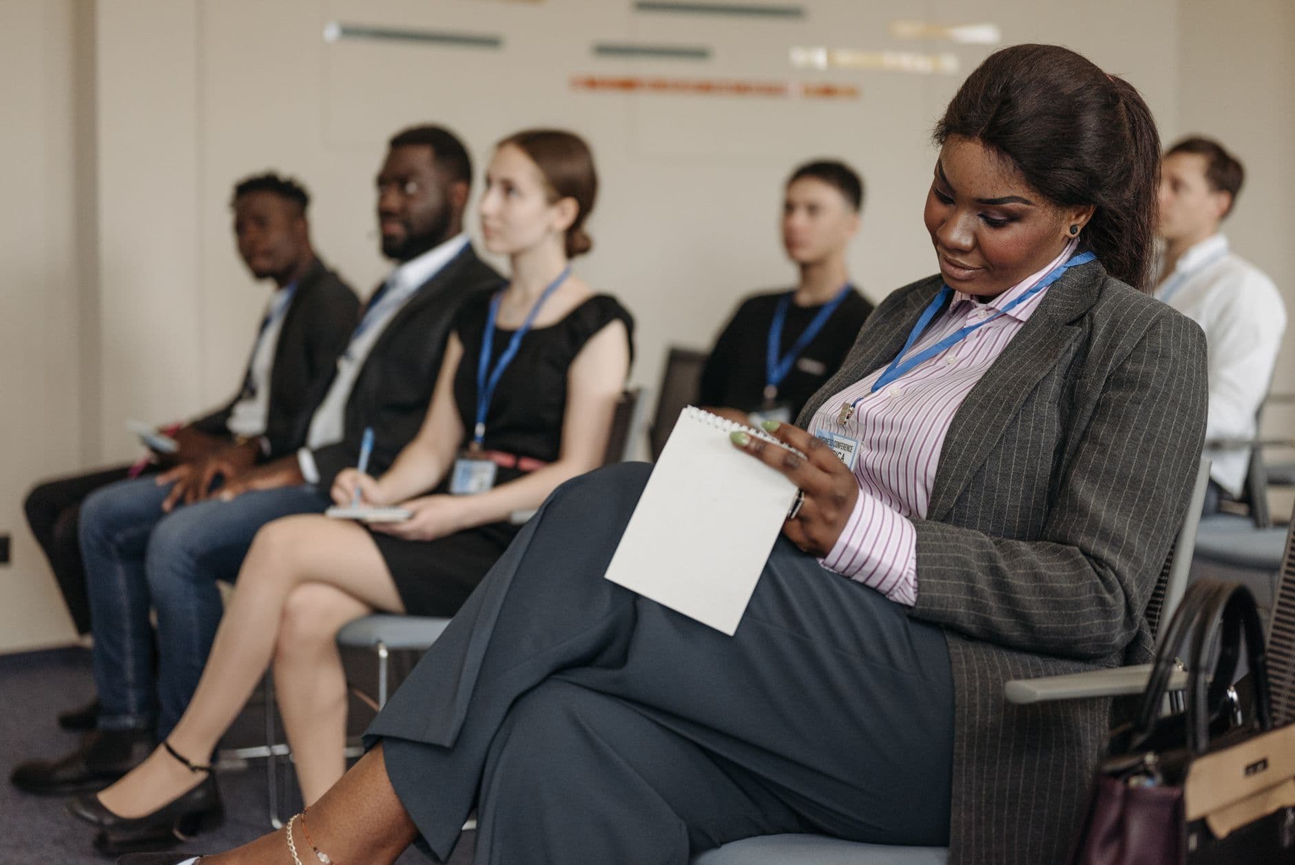 Évaluer l'efficacité d'une formation sécurité : les indicateurs qui comptent — article Prévention
