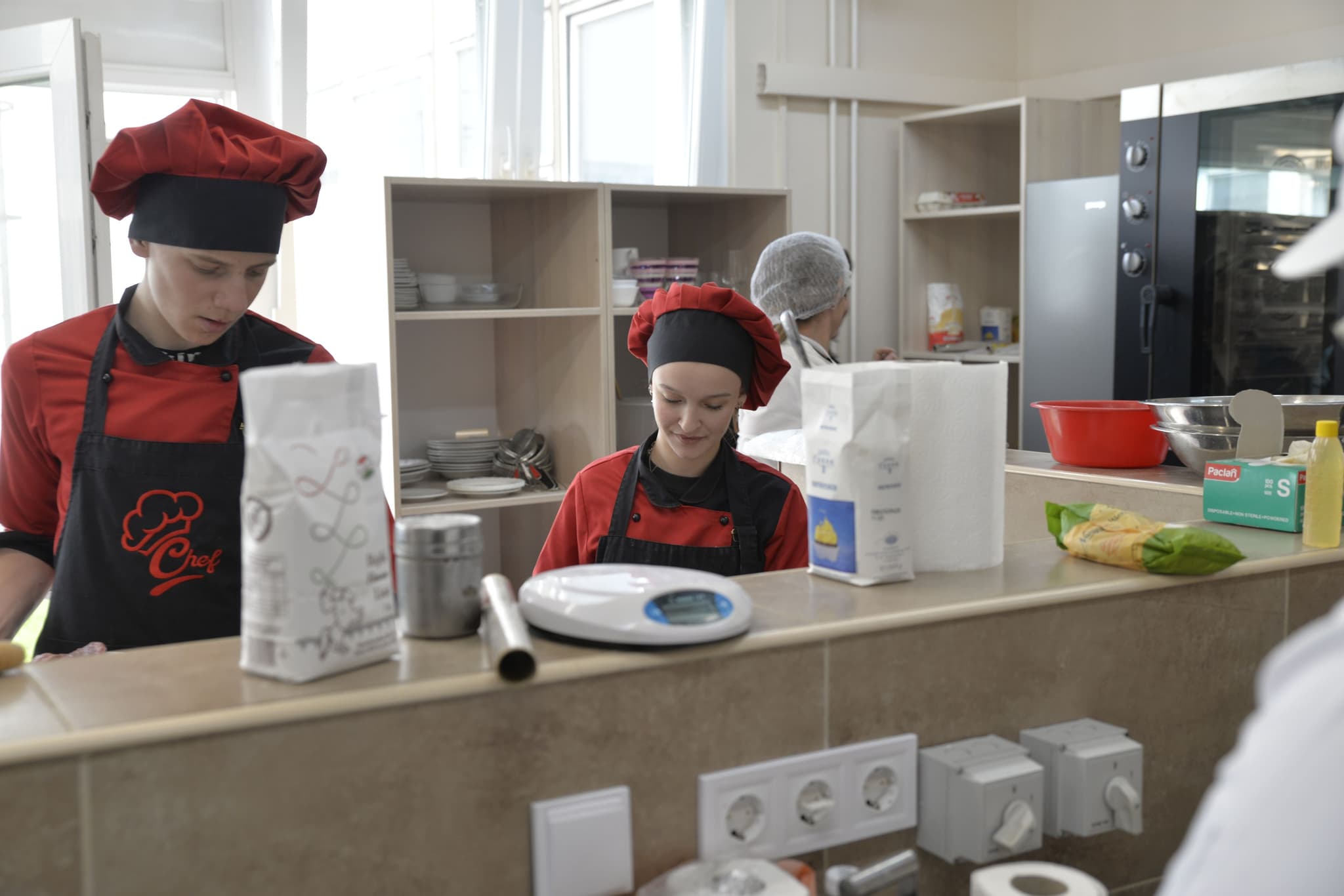 Formation hygiène alimentaire en restauration commerciale : l'obligation des 14 heures — article Hygiène alimentaire