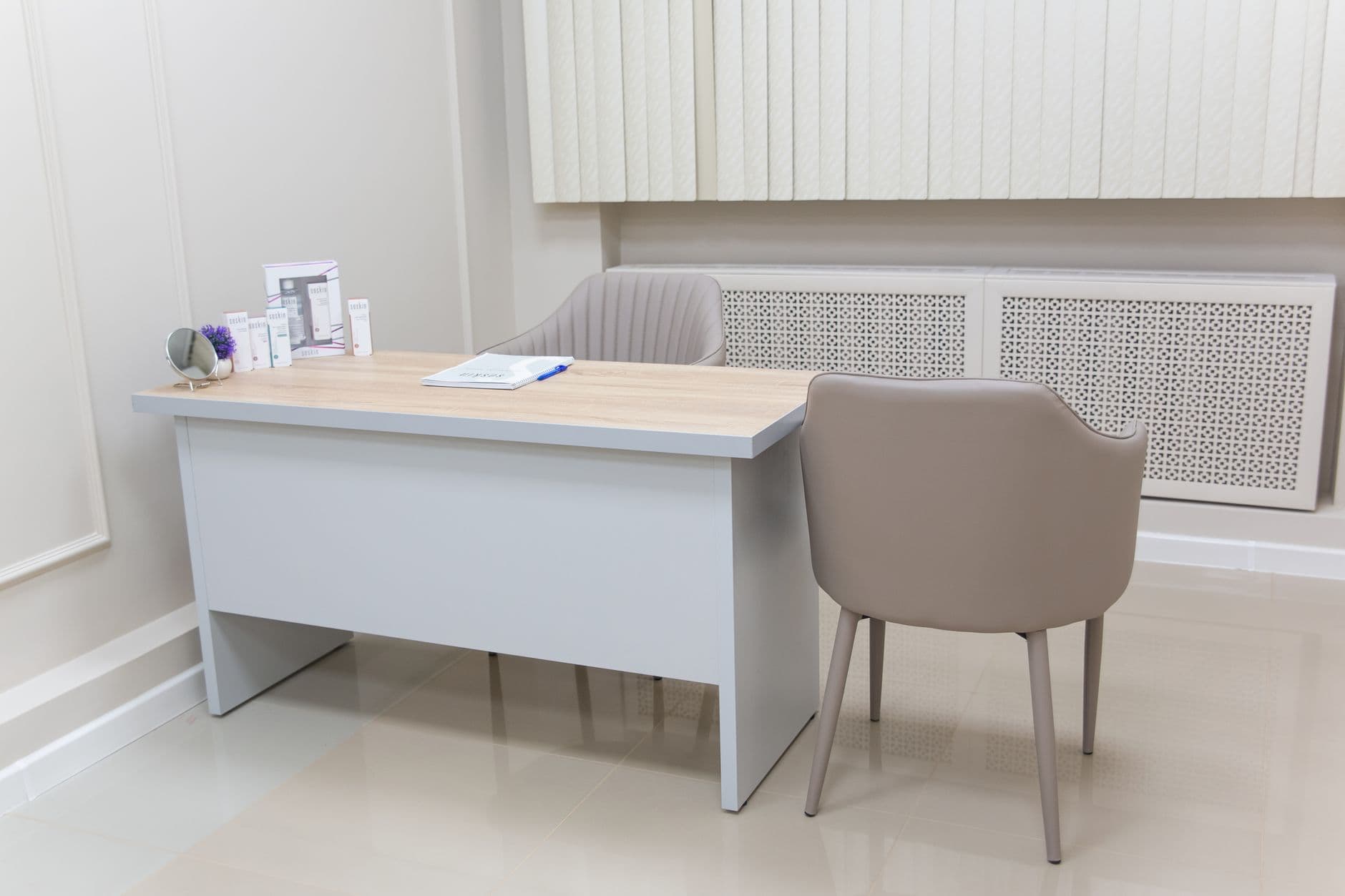 Inaptitude au travail : procédure et obligations de l'employeur — article Santé au travail