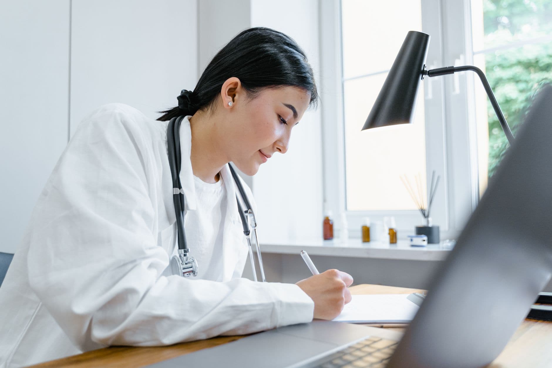 Maladie professionnelle : reconnaissance, démarche et rôle de l'employeur — article Santé au travail