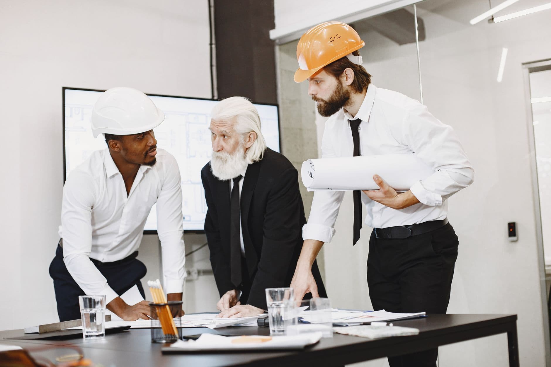 PAPRIPACT : ce que le programme annuel de prévention doit contenir