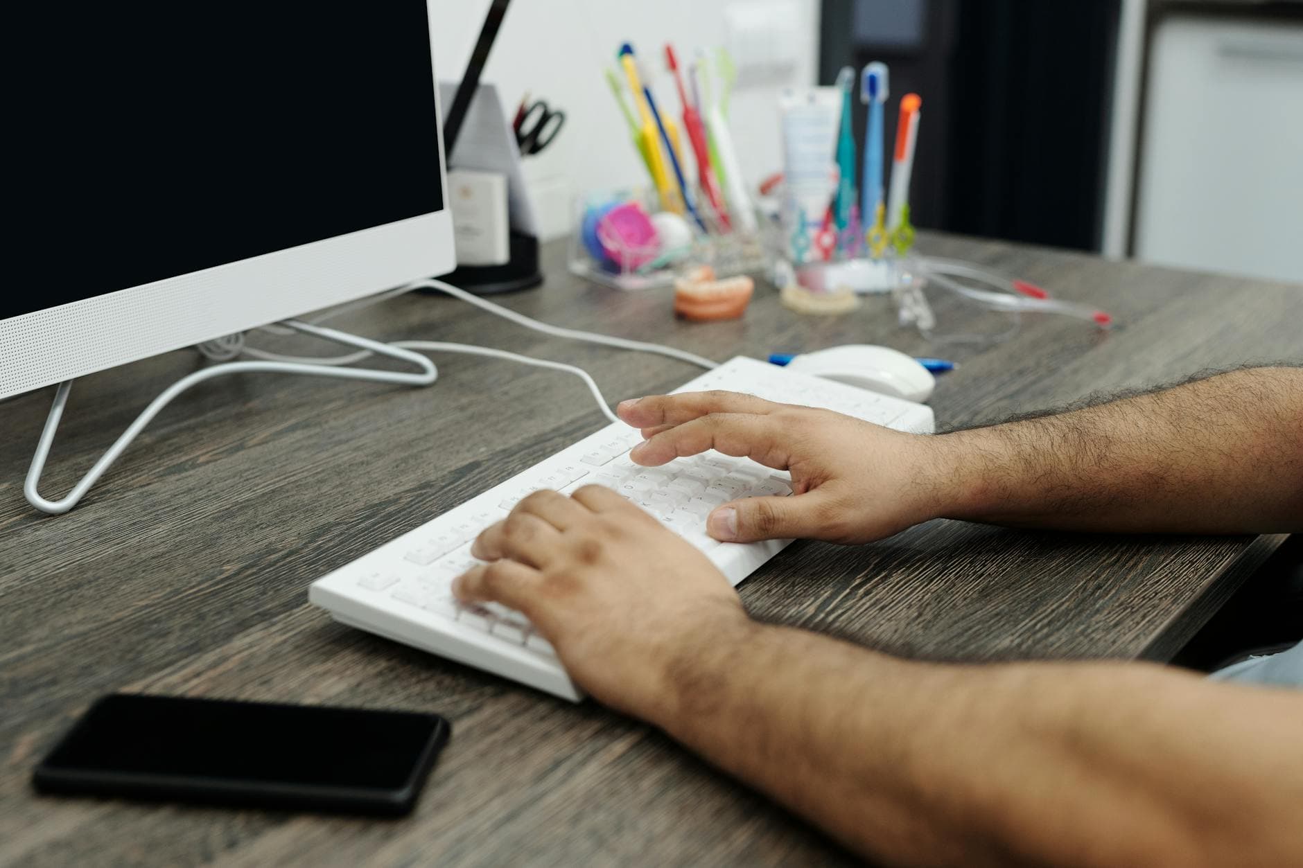 Prévenir les risques psychosociaux en entreprise : six facteurs à évaluer