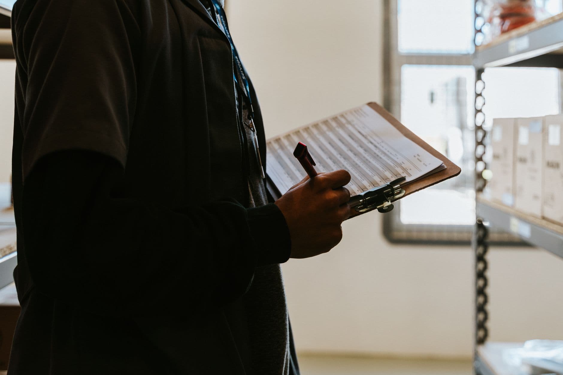 Salarié compétent en prévention des risques professionnels : une désignation obligatoire — article Prévention