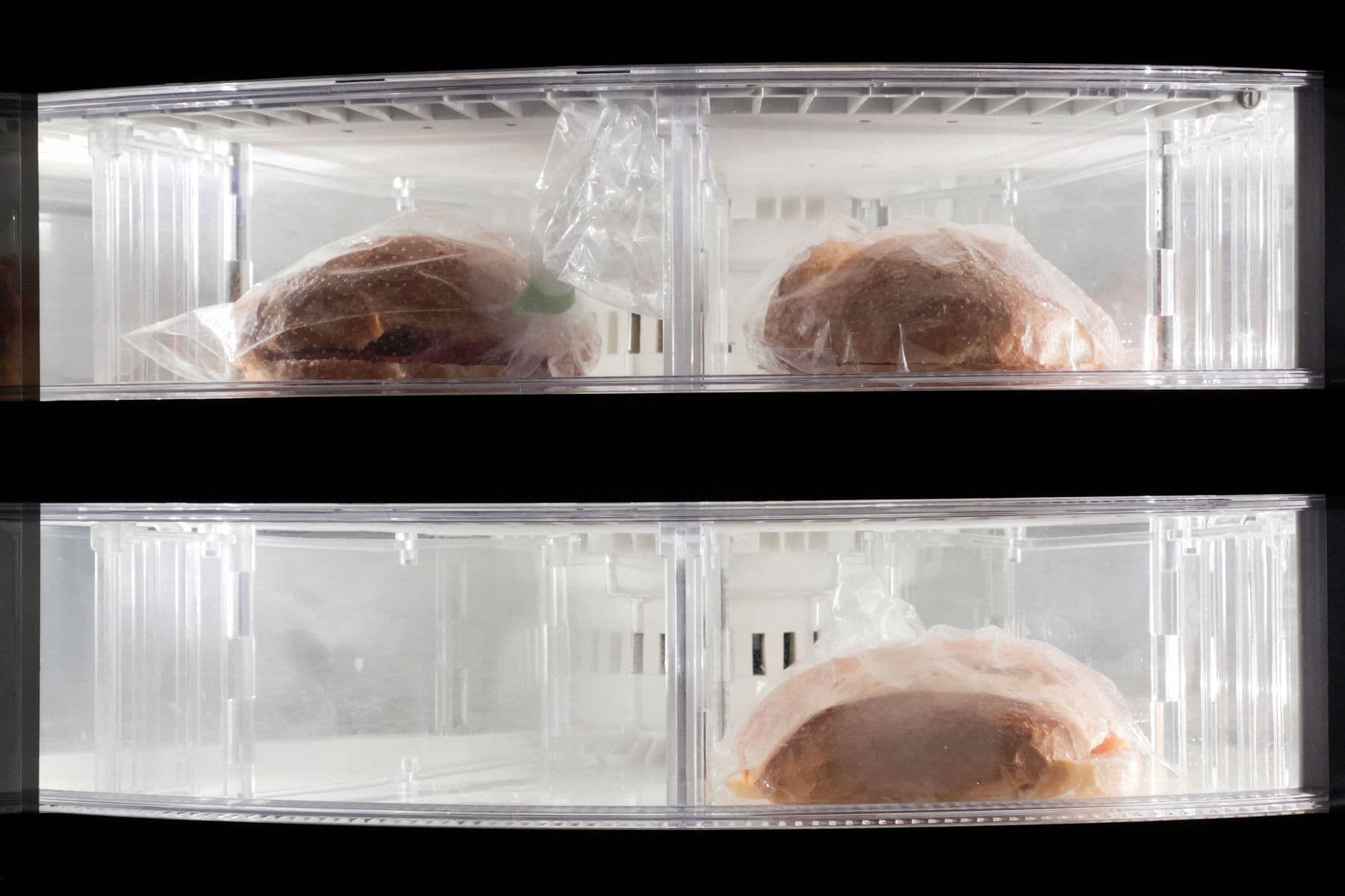 Traçabilité des denrées en restauration : enregistrer les lots et gérer un rappel produit — article Hygiène alimentaire