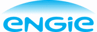 Logo Engie — client Alertis Formation